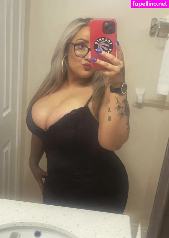 Lillalcorn Leaked Nude Picture #xtK9VBToFW