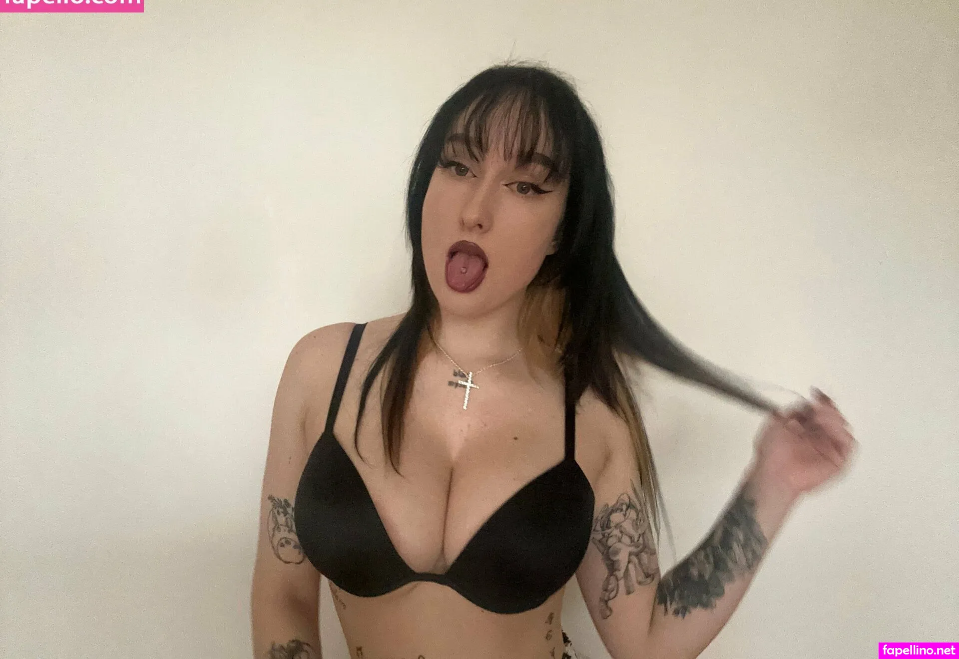 Lilly.brooks.vip Leaked Nude Picture #XF5T2xw98d