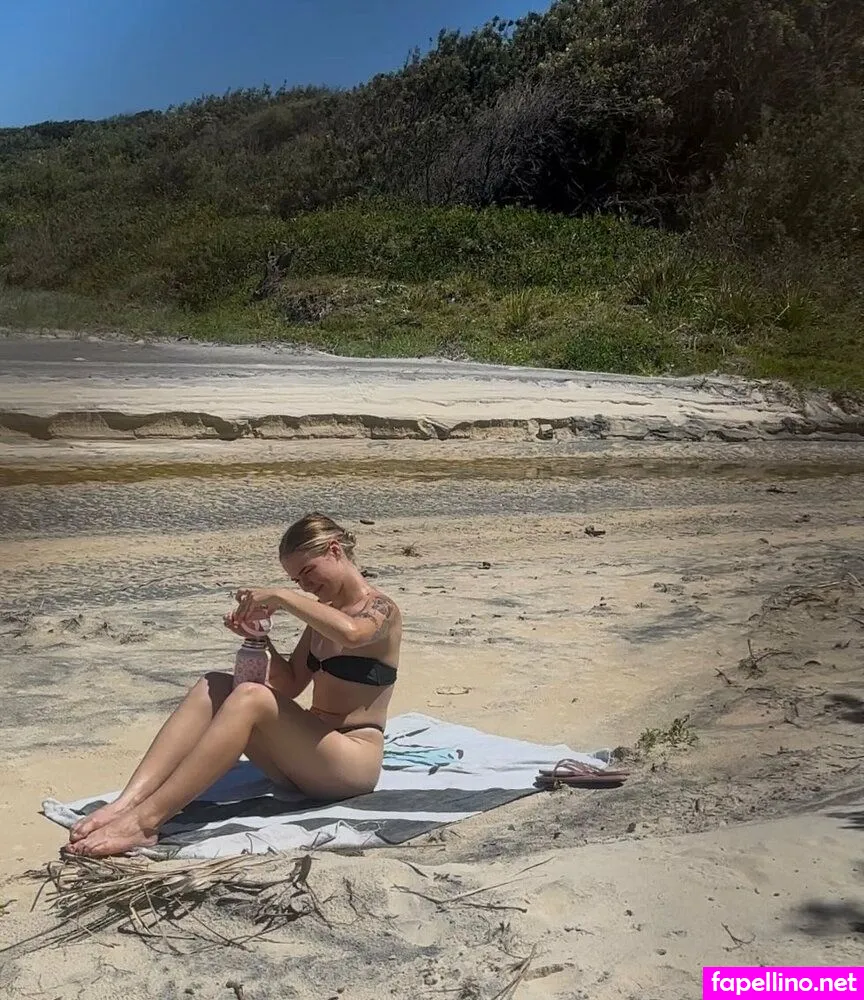 Lilly.fosterrrrr, lilly.fosterrrrrr Leaked Nude Picture #6OUUMVmBD1