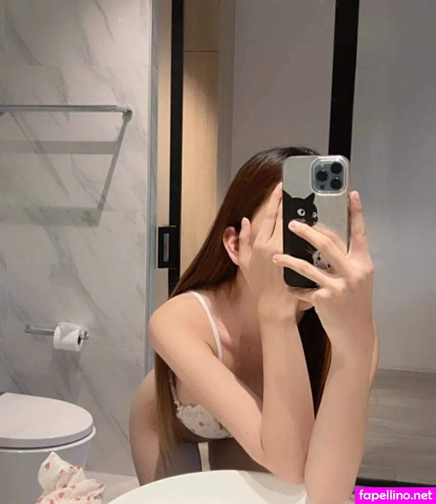 Lilly_kamolnicha Leaked Nude Picture #ngvEP5ivGc