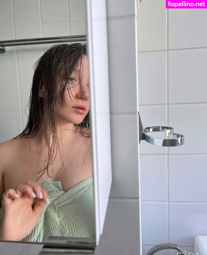 Clublillylil, lilly_lil Leaked Nude Picture #2RBcvMtm4m