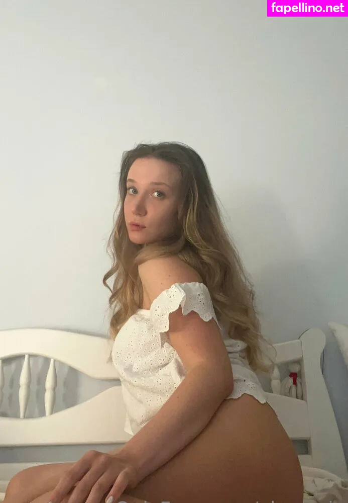 Clublillylil, lilly_lil Leaked Nude Picture #ARpQPiQa8f