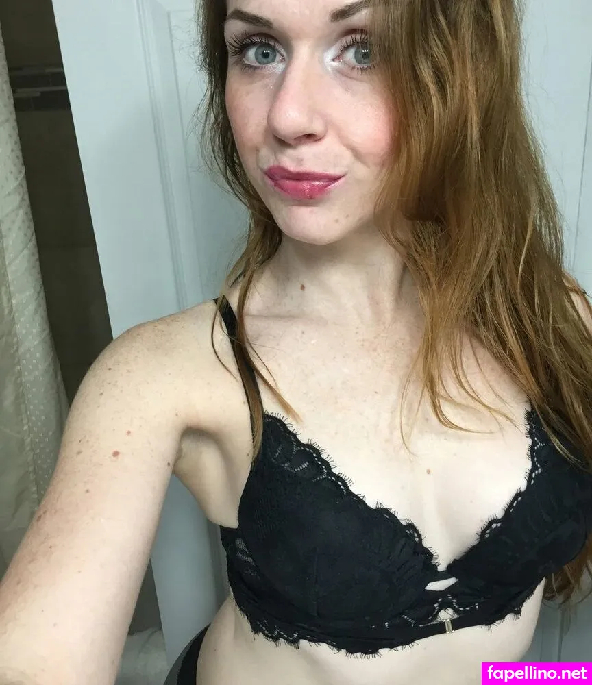 Lillyred11, lillyredxoxo Leaked Nude Picture #kwXm13RtsD