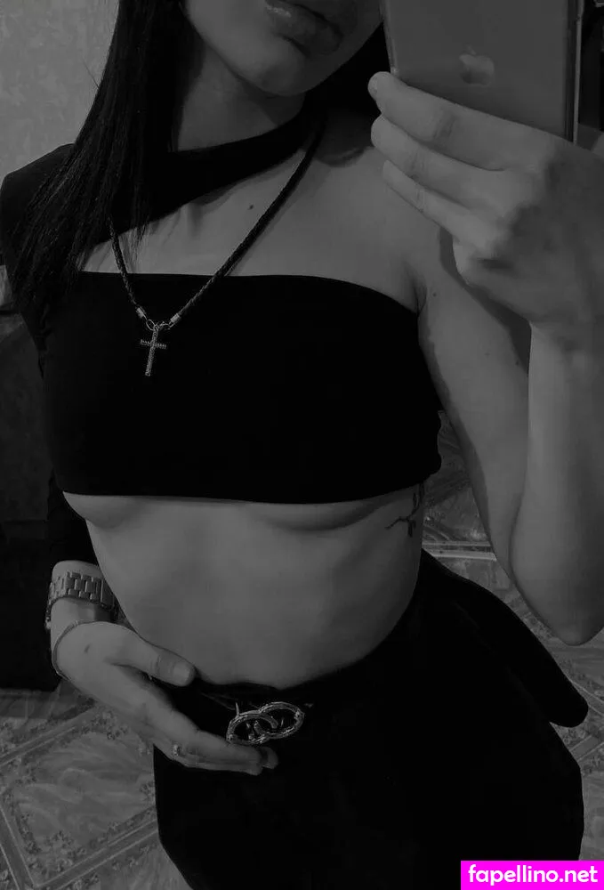 Lilly_tvvv Leaked Nude Picture #Bjz5VYFwp1