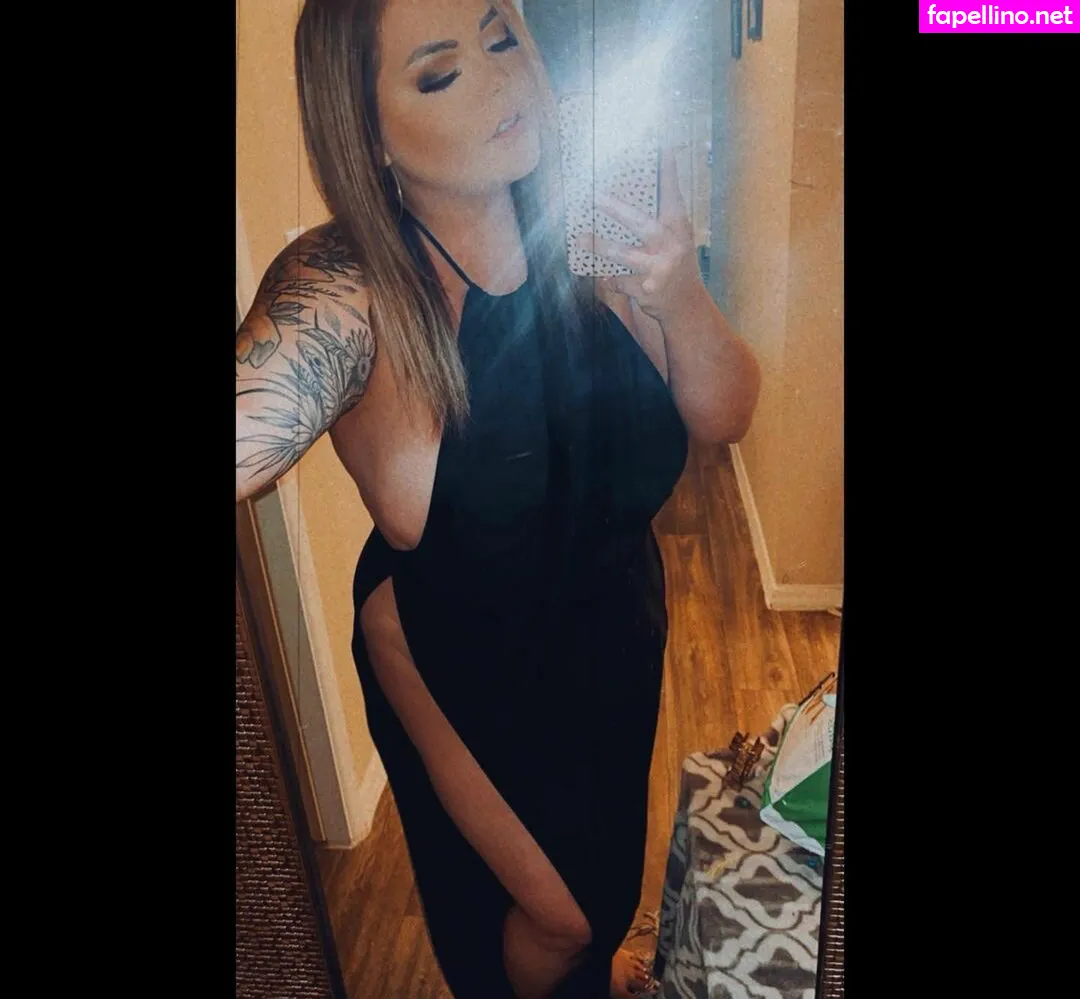 _lillymartinez, bellatokio20, lillymartinez16 Leaked Nude Picture #3lfmR1QMF7