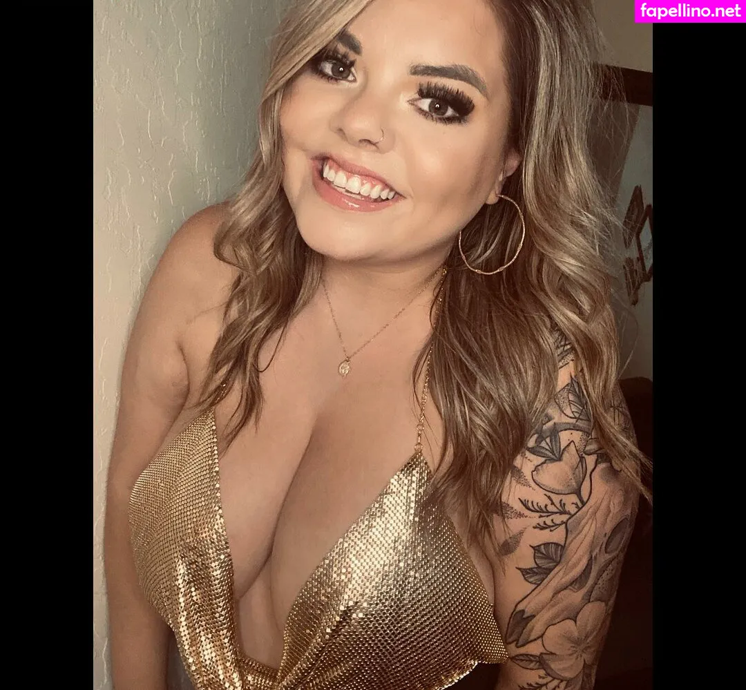_lillymartinez, bellatokio20, lillymartinez16 Leaked Nude Picture #WiHGKZi2it