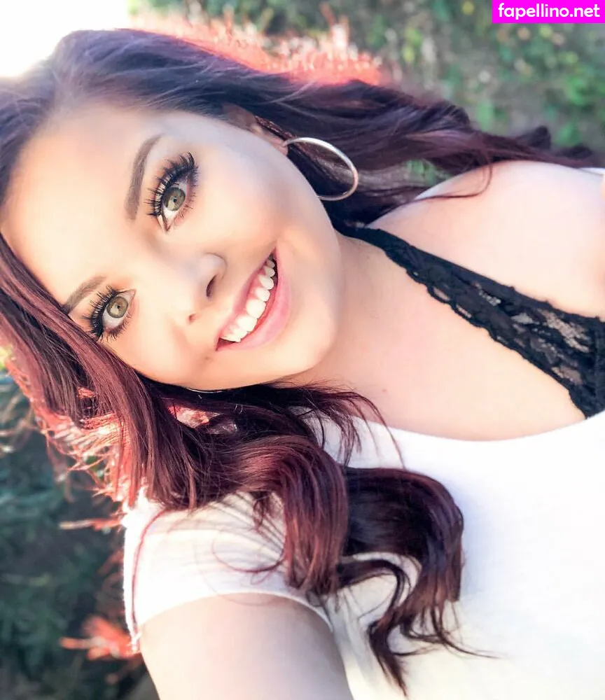 _lillymartinez, bellatokio20, lillymartinez16 Leaked Nude Picture #k1RgBYkfOp