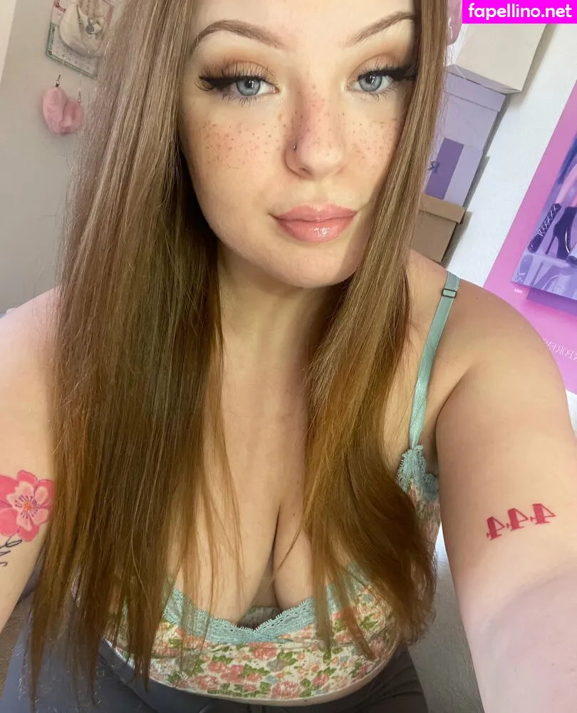 Lilly47, lilly47123 Leaked Nude Picture #QFFtgg4fda