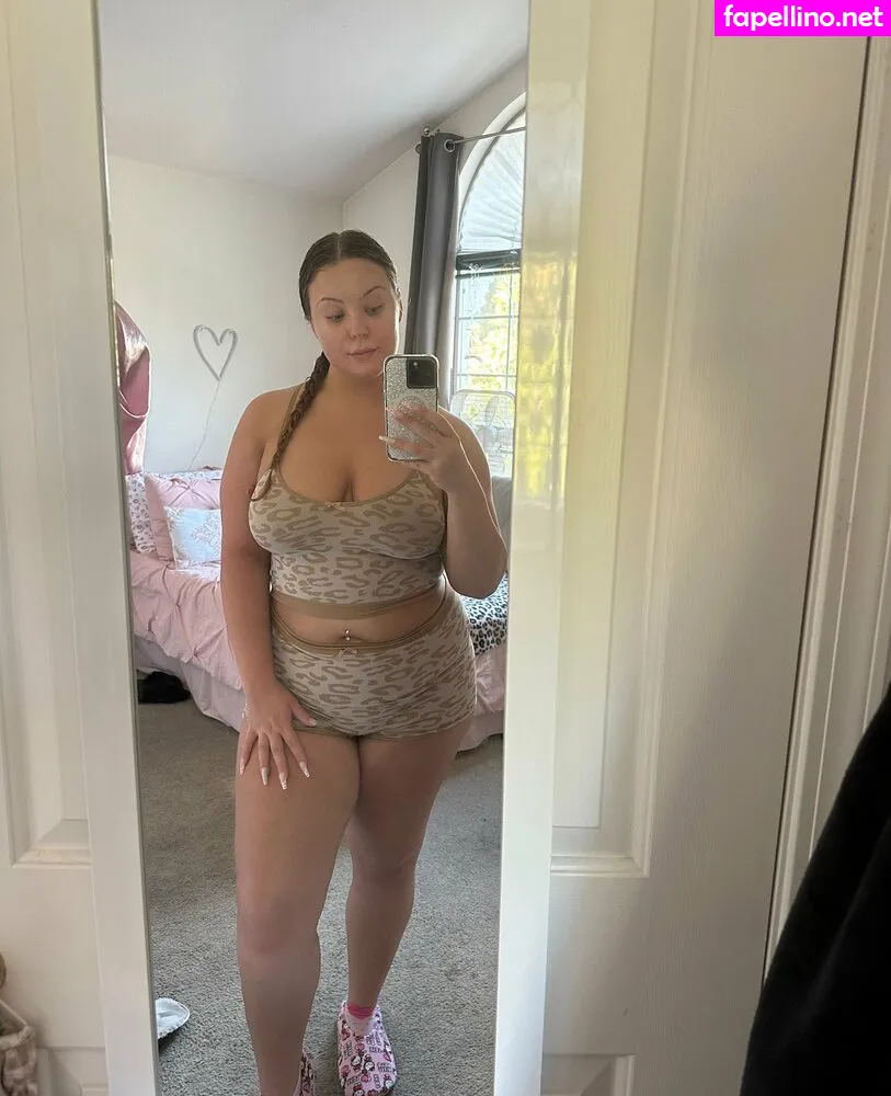 Lilly47, lilly47123 Leaked Nude Picture #X46nUMv28V