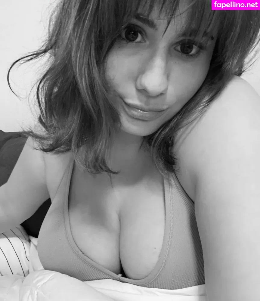 DontChoosePoorly, DontChoosePoorly_, Lilly Behave LillyBehaveNow, Lillybehavenow, lillybehave Leaked Nude Picture #8TusTdciiQ
