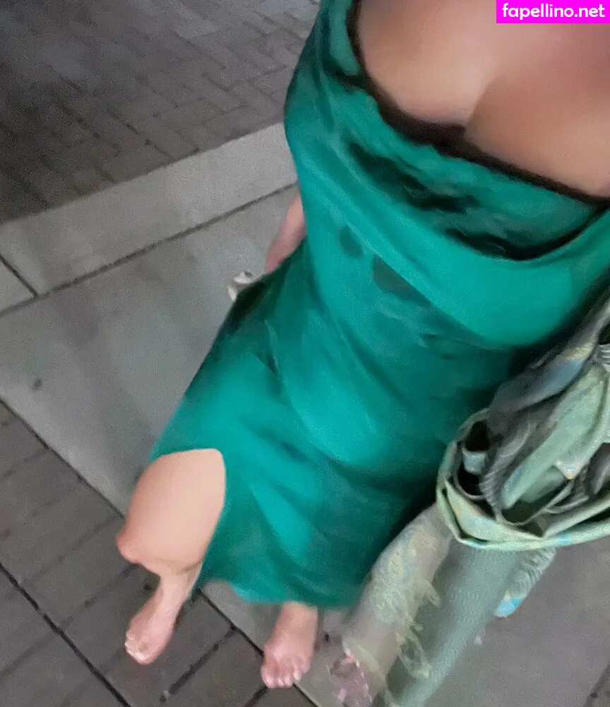 DontChoosePoorly, DontChoosePoorly_, Lilly Behave LillyBehaveNow, Lillybehavenow, lillybehave Leaked Nude Picture #AkPJjF4MpZ