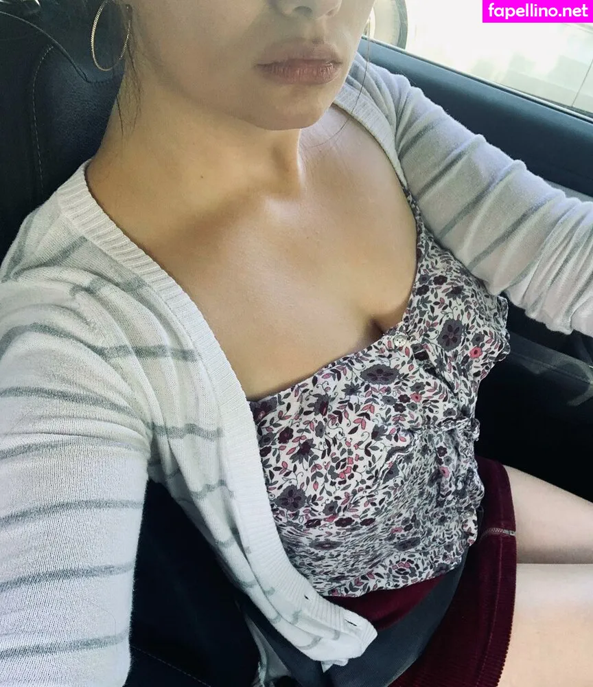 DontChoosePoorly, DontChoosePoorly_, Lilly Behave LillyBehaveNow, Lillybehavenow, lillybehave Leaked Nude Picture #EPSai1lbr0