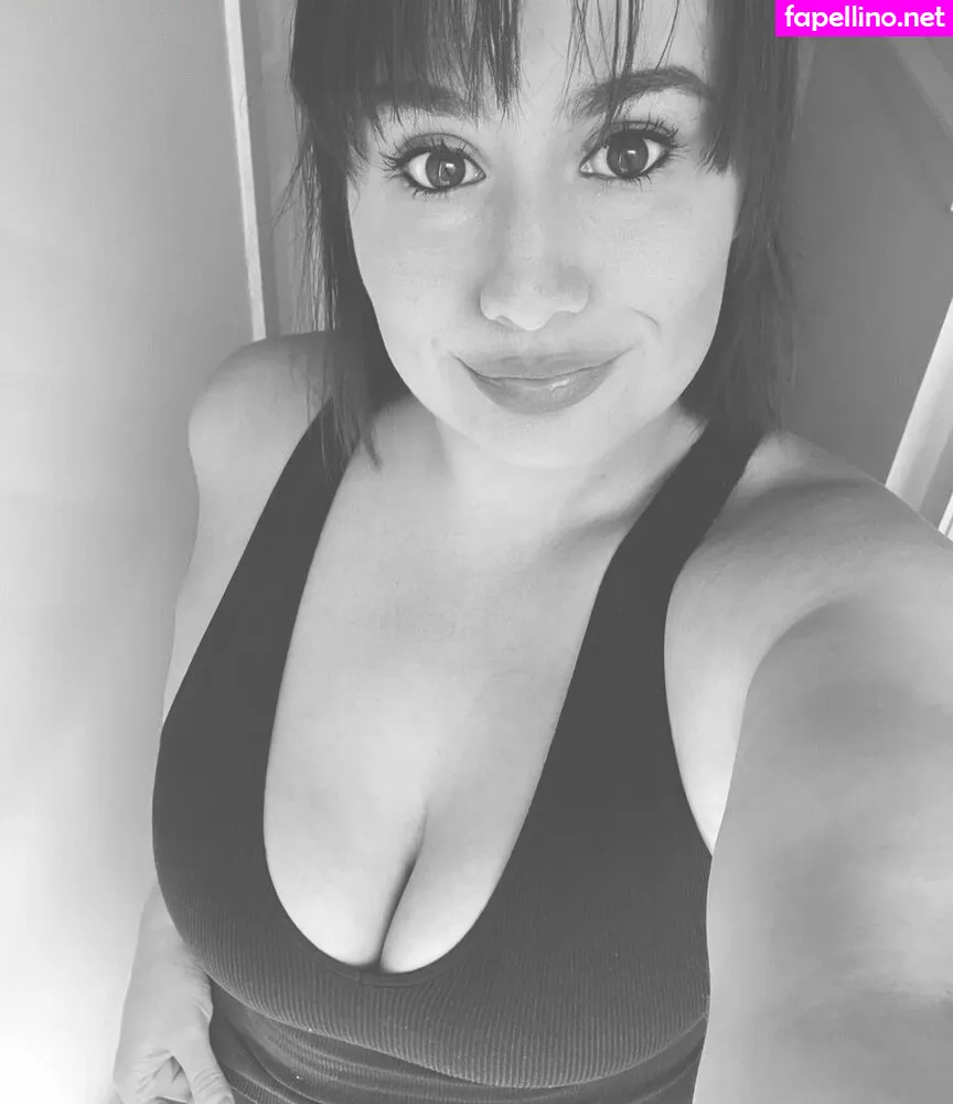 DontChoosePoorly, DontChoosePoorly_, Lilly Behave LillyBehaveNow, Lillybehavenow, lillybehave Leaked Nude Picture #GVijten6E1