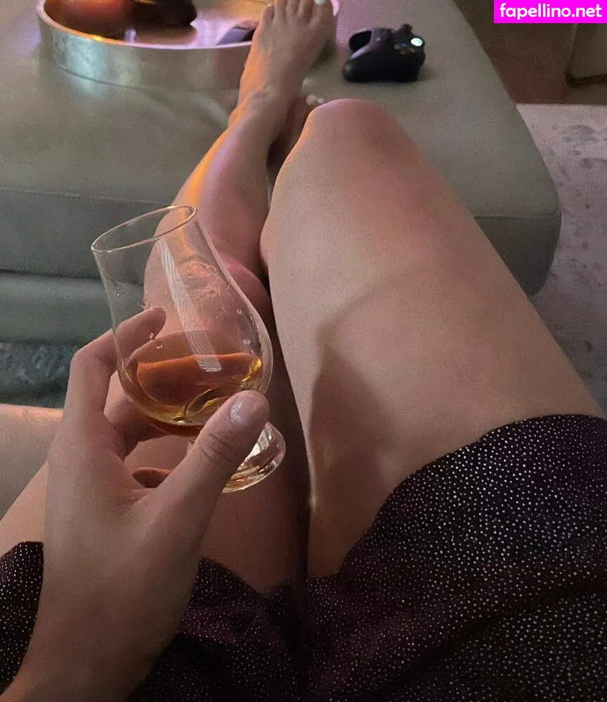 DontChoosePoorly, DontChoosePoorly_, Lilly Behave LillyBehaveNow, Lillybehavenow, lillybehave Leaked Nude Picture #Uti2Fd9UnR