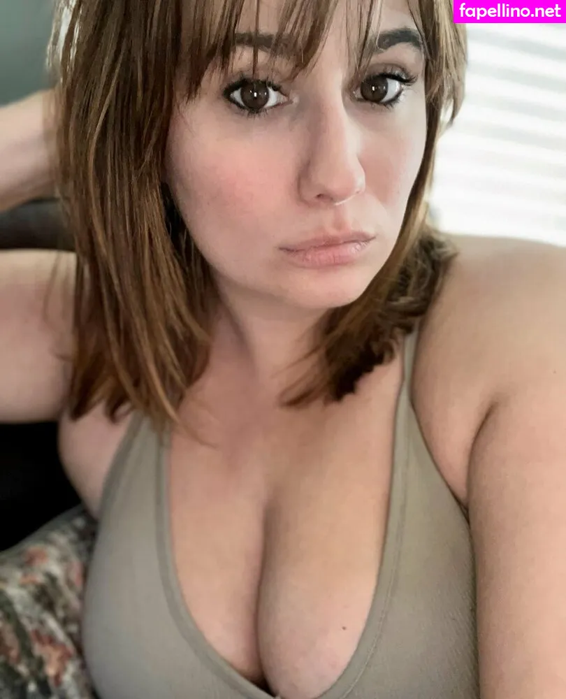 DontChoosePoorly, DontChoosePoorly_, Lilly Behave LillyBehaveNow, Lillybehavenow, lillybehave Leaked Nude Picture #wZker3cr8E
