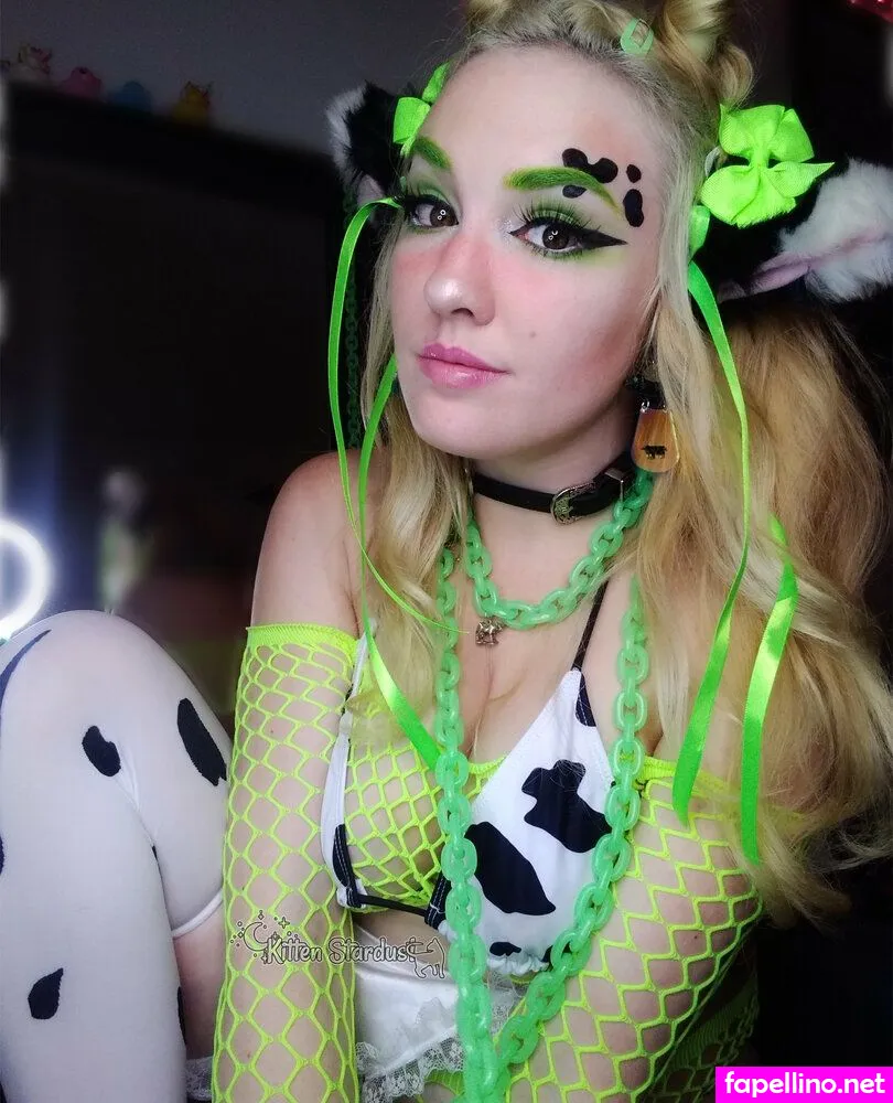 Lillygrxy, lxlygrxy Leaked Nude Picture #0aBkybVFkh
