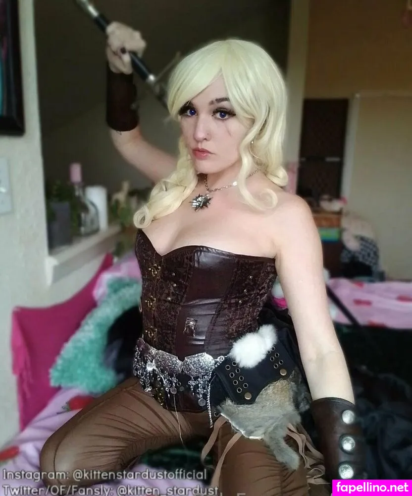 Lillygrxy, lxlygrxy Leaked Nude Picture #t4wF2hBagI