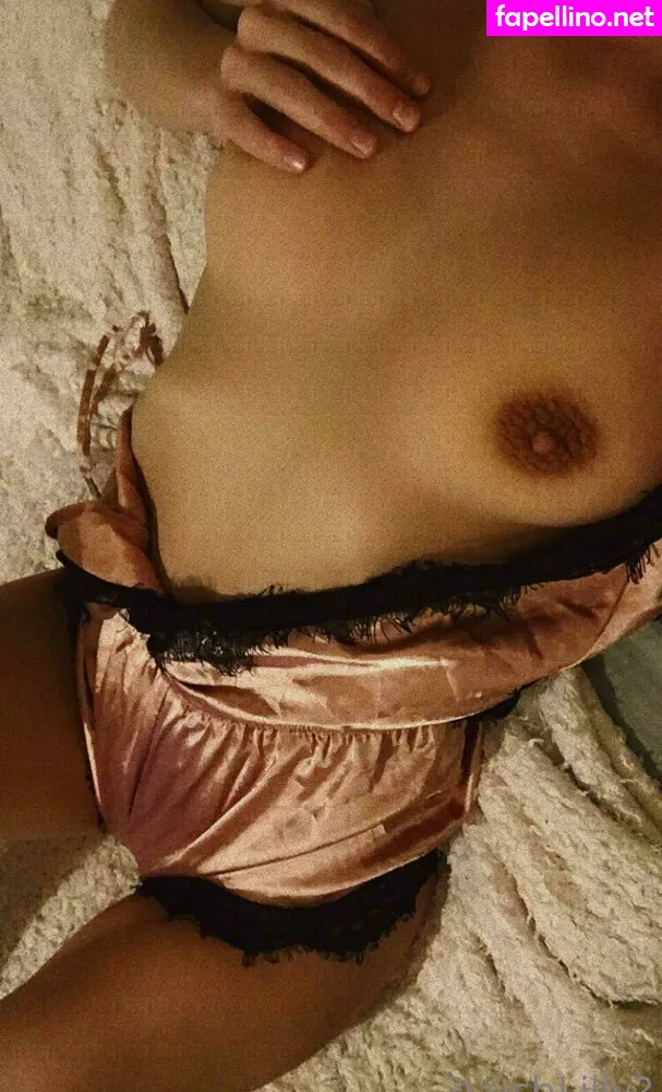 Lillycush, lillygush Leaked Nude Picture #DgTJt1pYFR