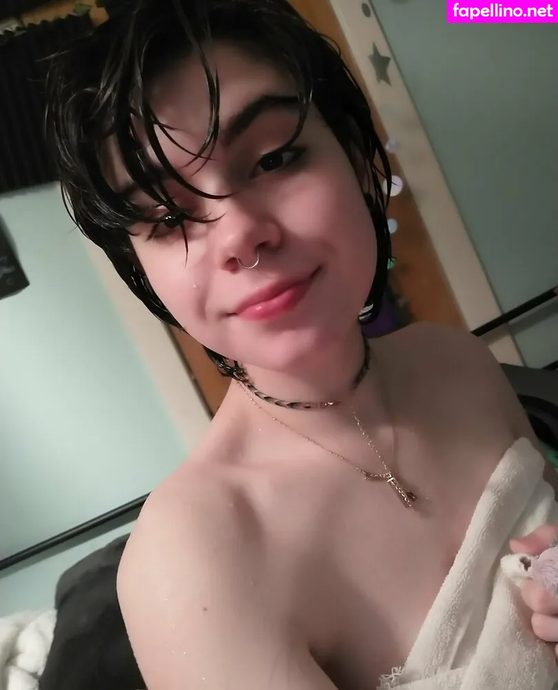 Lillylizard Leaked Nude Picture #8EV8RlVmvP