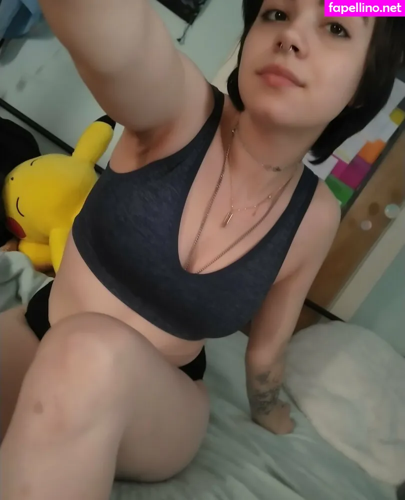 Lillylizard Leaked Nude Picture #IGL2SrOwxU