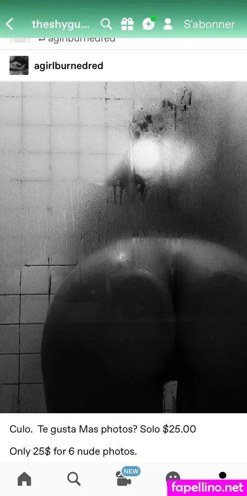 Lilyofthevalley, thedeathflower Leaked Nude Picture #VoqfgCbedd