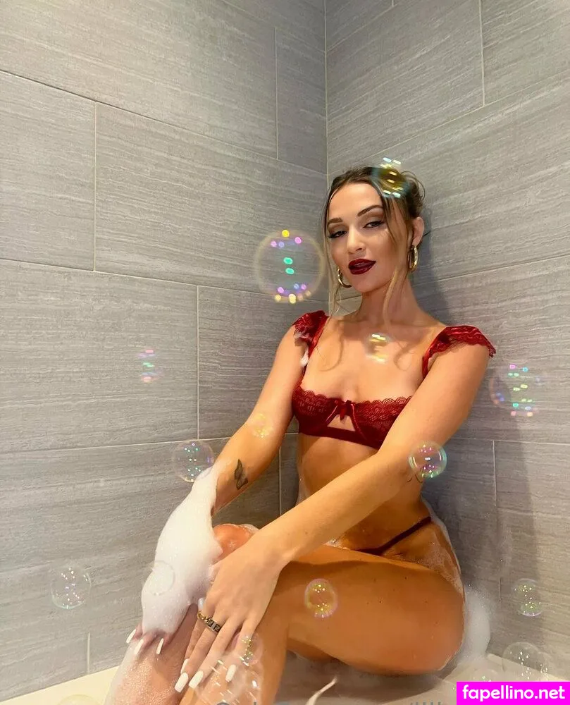 Lillyslibrary Leaked Nude Picture #5j8nVs5aEK