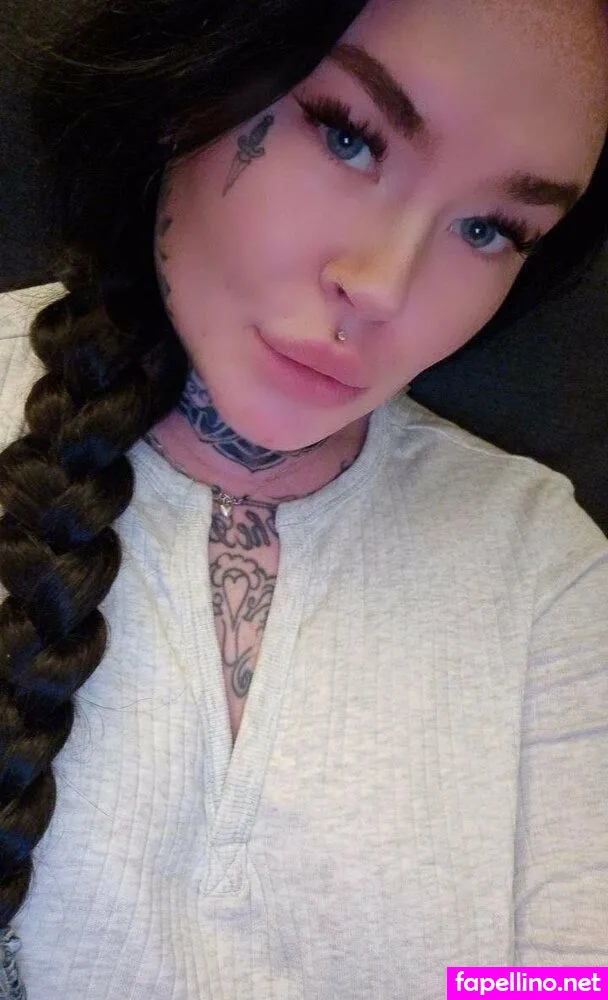 Lillysplayhouse69 Leaked Nude Picture #8ripzKhDTH