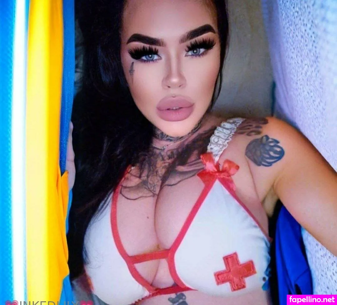 Lillysplayhouse69 Leaked Nude Picture #ClK9mwEivL