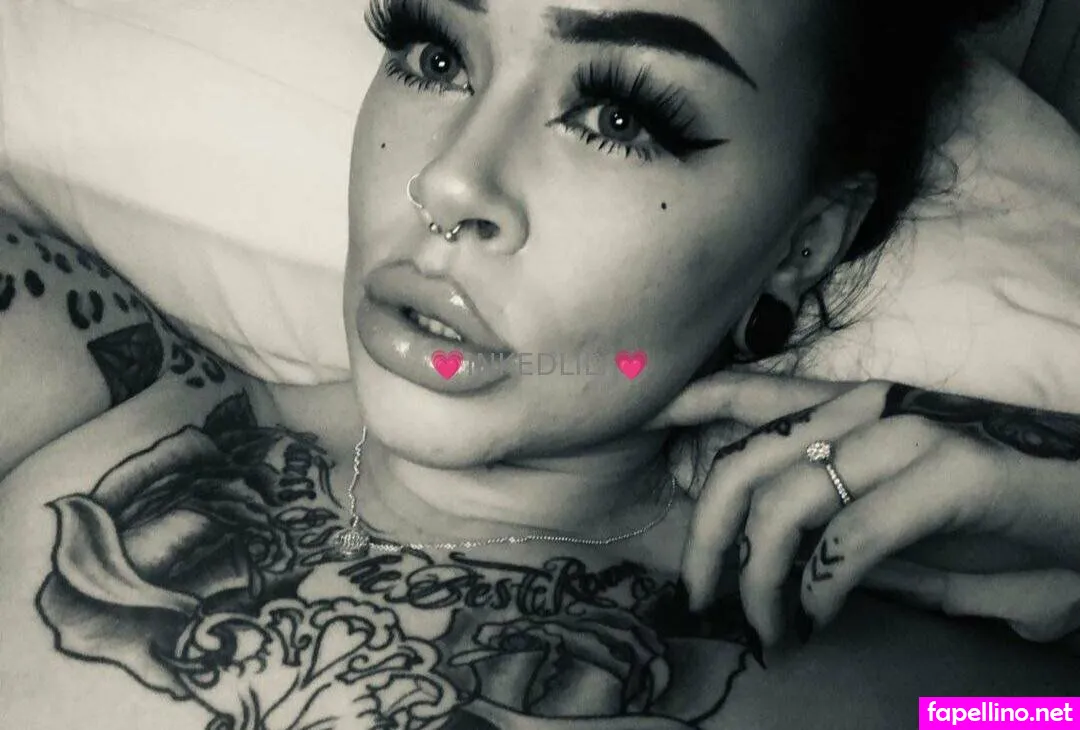 Lillysplayhouse69 Leaked Nude Picture #uV0ACENMNT