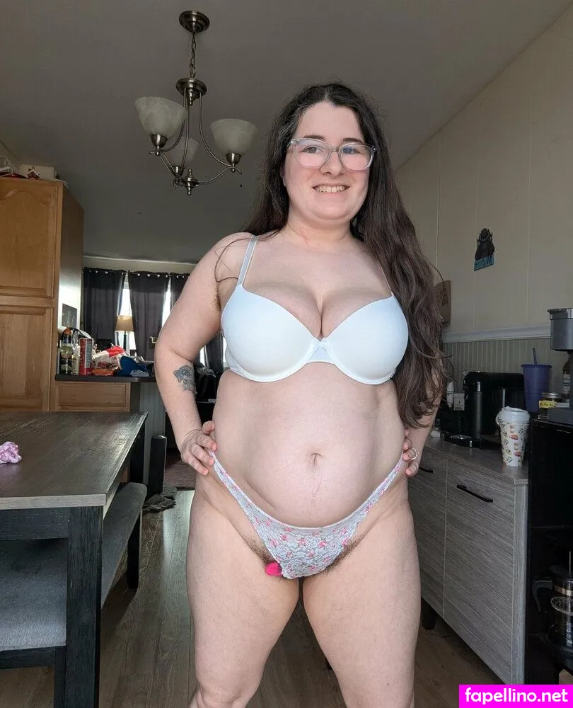 _hello_lily, geekyjavagoddess Leaked Nude Picture #n3Cq89oK9H