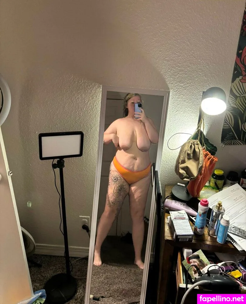 Bbykins420, lilmama_lives Leaked Nude Picture #XNErfI35Rm