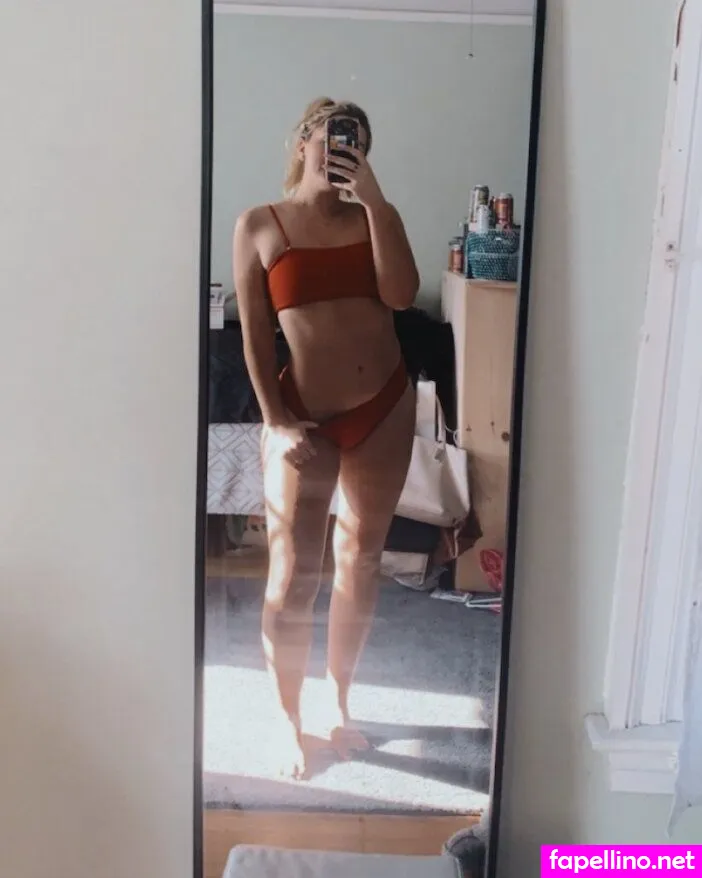 Lilmamagooze, mccaffreycommaclare Leaked Nude Picture #UIO836NRnS