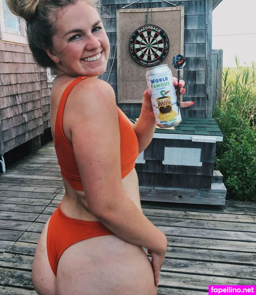 Lilmamagooze, mccaffreycommaclare Leaked Nude Picture #ZksMSejMMM
