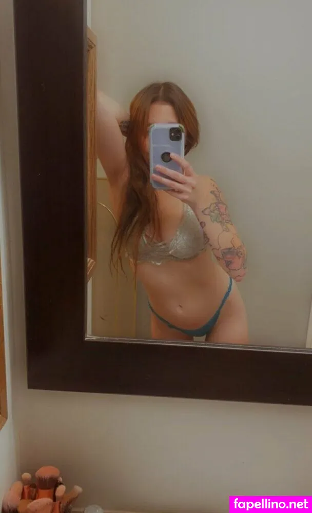 Lilminxxxx, mzkrazc Leaked Nude Picture #9ojHw00SpZ