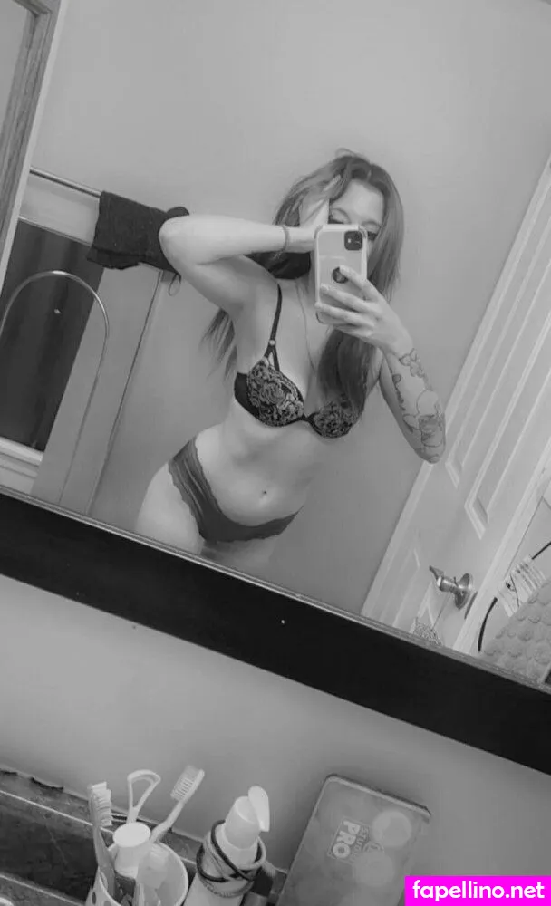 Lilminxxxx, mzkrazc Leaked Nude Picture #CCxstqtHwA