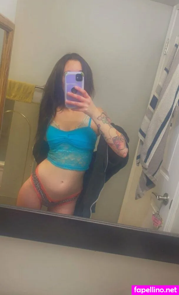 Lilminxxxx, mzkrazc Leaked Nude Picture #Jyu0OctFTn