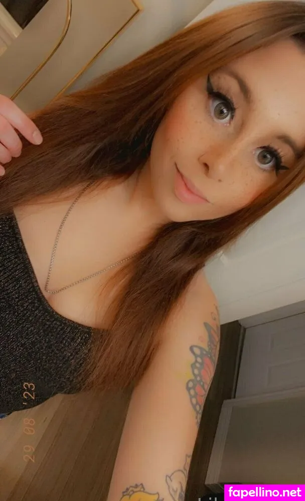 Lilminxxxx, mzkrazc Leaked Nude Picture #M3kQAbP2M5