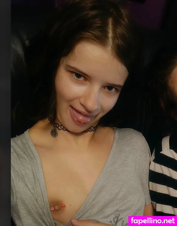 Amberlittle202, missamberdoesxxx Leaked Nude Picture #2Sg1ZM7IGW