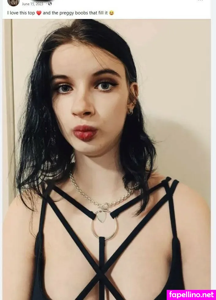 Amberlittle202, missamberdoesxxx Leaked Nude Picture #zifSLLffH8