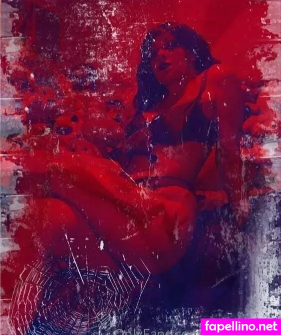 Calliegullickson, lilmisscallie Leaked Nude Picture #mqLZR7mBPT