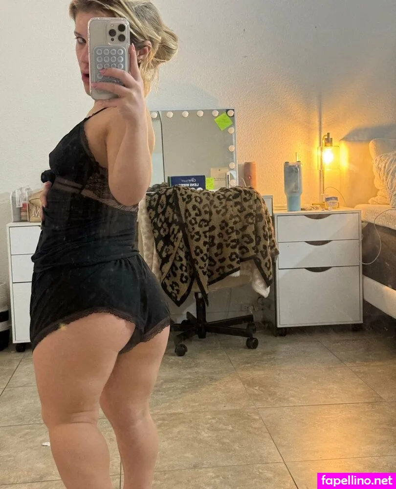 Kikipeachess, lilmiss.kiki, lilmisskiki Leaked Nude Picture #DWLFsj38DO