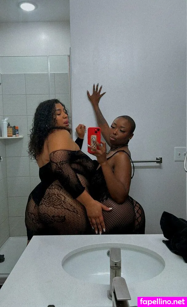 THICC Leaked Nude Picture #MqHwplemO2