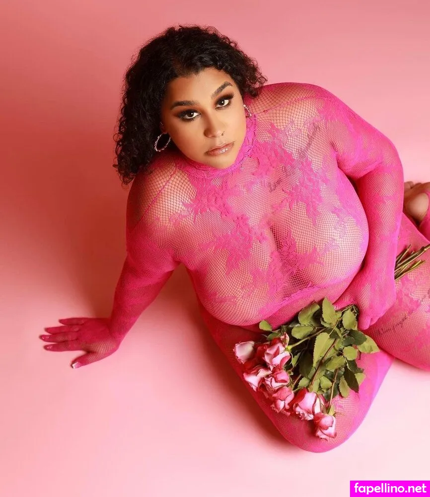 THICC Leaked Nude Picture #WRQyspsGy4