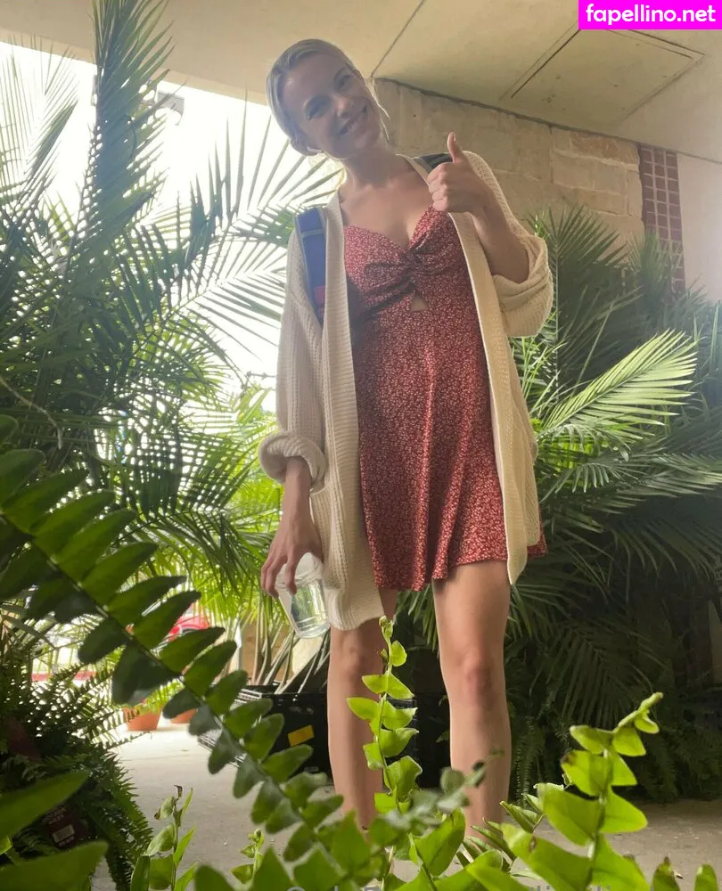 Lilmisslindsey Leaked Nude Picture #4uguLBor8d