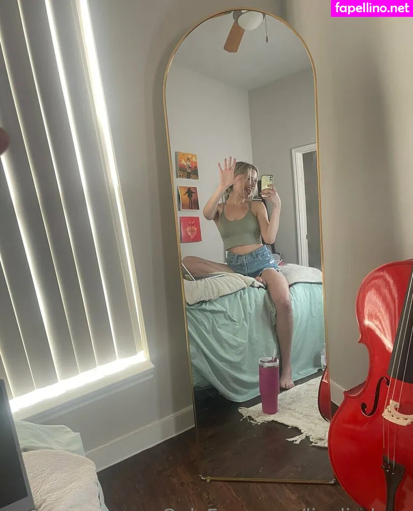Lilmisslindsey Leaked Nude Picture #4yI6wN1AyC