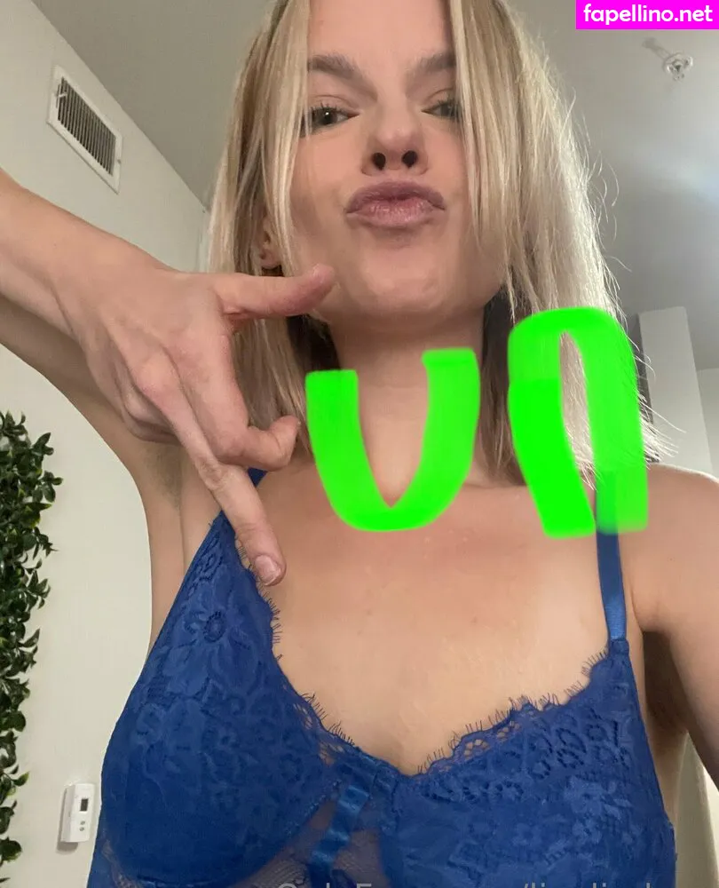 Lilmisslindsey Leaked Nude Picture #frJsPcoWEB