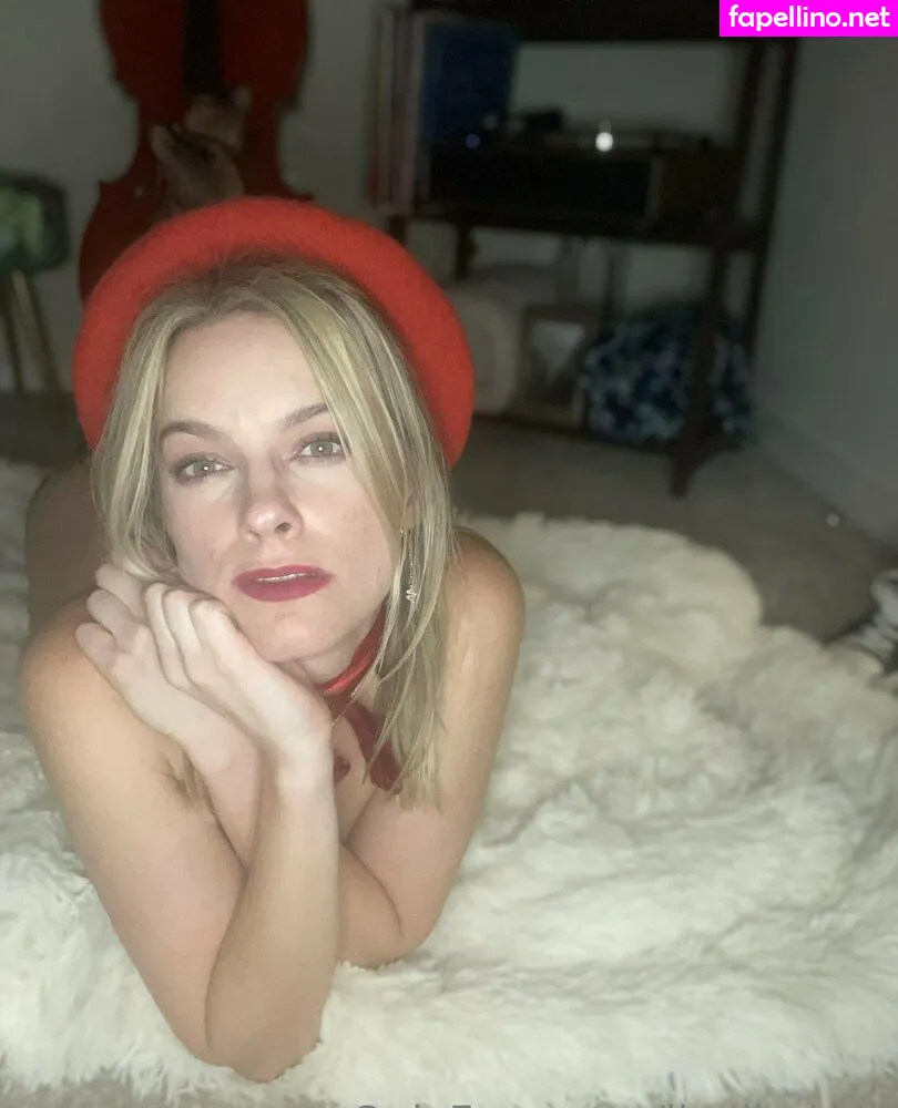 Lilmisslindsey Leaked Nude Picture #hNj026C4k8