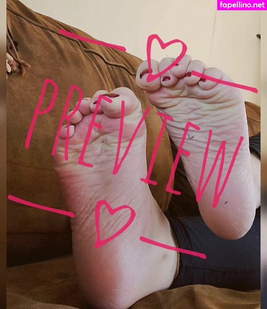 _lilmissnaya, lilmissnaaya Leaked Nude Picture #Q3xlroPVHe
