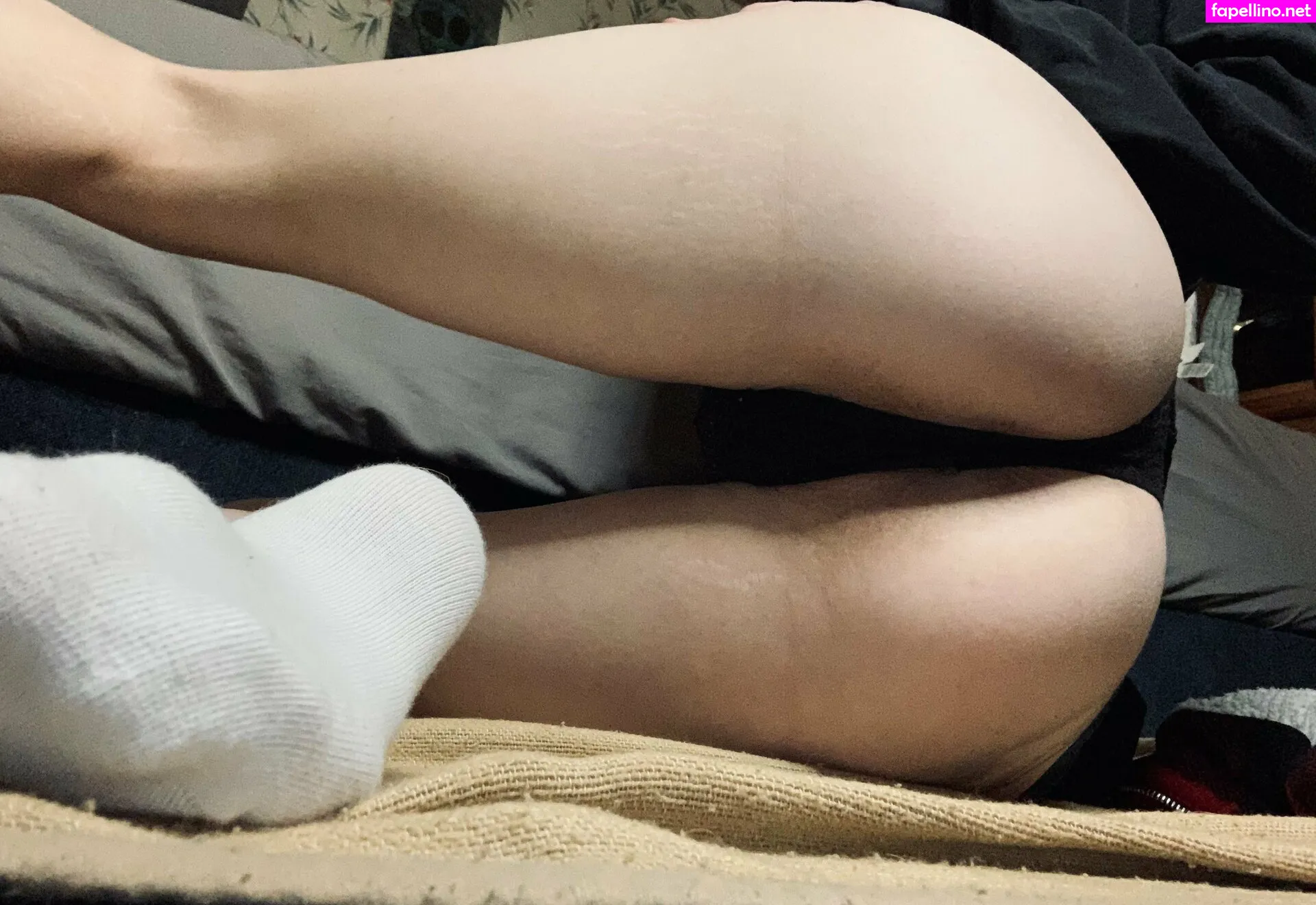 Darkw0nderland, lilmissn0vaa, lilmissnovaa Leaked Nude Picture #EhOjiqUSxc