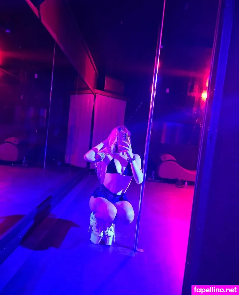 Lilmisspeachyxofree, lilmisspeachyxx Leaked Nude Picture #DzN2eW7f2n